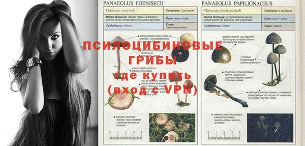 дживик Абдулино