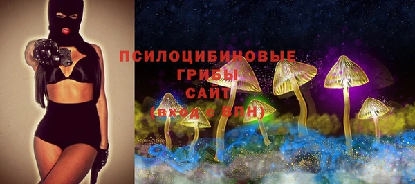 гашишное масло Абаза